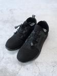 Brand new Mesh Knit Sneakers