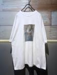 90s Rene Porter Our Wall T-Shirt