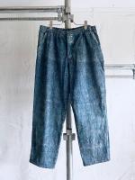 vintage Ocean Pacific Design Jeans