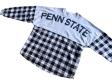 Spirit Jersey Penn State Dolma T-Shirt