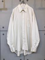 "Christian Dior" Vintage Dress Shirt