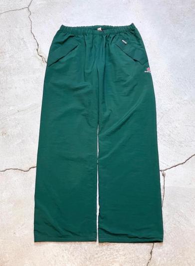 Old Design "GORE-TEX" Pants