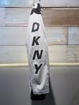 DKNY ACTIVE V NECK SHIRT