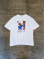 1998 World Cup France T-Shirt