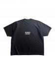 "BUSINESS AS USUAL" BUSINESS ARCHIVE  T-SHIRT