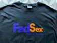 FedSex T-Shirt