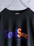 FedSex T-Shirt