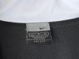 Nike 1/4 Zip Pullover Jersey