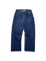 Snoop Dogg Painter Jeans NVY