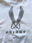 Nike Flight T-Shirt