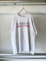 Supreme Milano Print T-Shirt