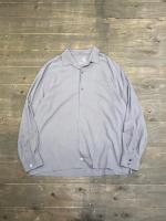 Tommy Bahama Pure Silk Shirt