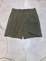 "Tommy Bahama" Old Silk Wide Shorts