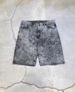 "Levi's" 10s Design Denim Shorts