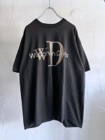 vtg Wisconsin Dells T-shirt