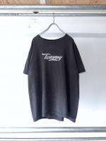 old Tommy Design T-shirt