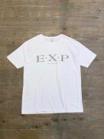 EXPRESS EXP LOGO T-SHIRT