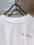 T-Mobile Tee