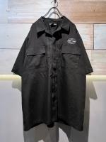 5.11 Tactical Short Sleeve Shirt