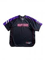 Nike Raptors Court Shirt