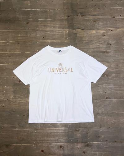 Universal Studios T-Shirt