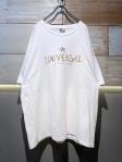 Universal Studios T-Shirt