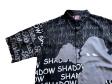 00s Diss Shadow Boy All-Over Shirt