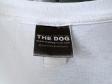 The Dog Miniature Schnauzer T-Shirt
