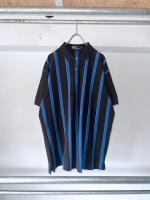 Ralph Lauren Striped Polo Shirt