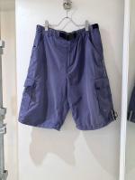00s Design Shorts