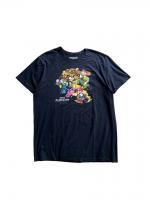Super Nintendo Mario Kart T-Shirt