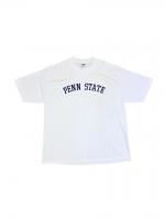 old Penn State Tee