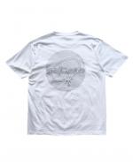 Connect (A) T-shirt white XL