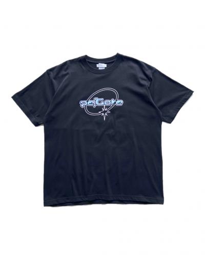 Connect (B) T-shirt black XL