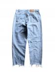 Levi's 550 Loose fit Jeans