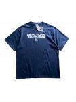 Deadstock NewYork Yankees T-shirt