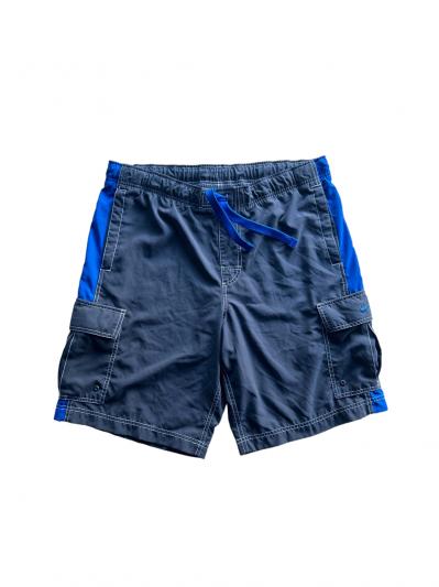 Nike EZ Cargo Shorts