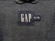 “GAP” Design Shirts