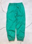 "Sergio Tacchini" Vintage Color Nylon Pants