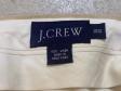 "J.CREW" Old Linen Wide Slacks