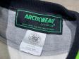 00s Arctic Cat Heavyweight Crewneck Sweatshirt