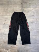 KIX Teakwondo Pants