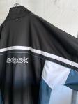 old Reebok Trackstar Jacket