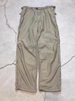 "GAP" Old Design Pants