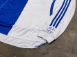 Euro Adidas LS Game Shirt