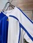 Euro Adidas LS Game Shirt