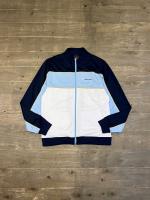 00s Rip Curl Track Jacket