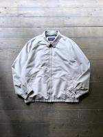 old Round&Yorke Drizzler Jacket