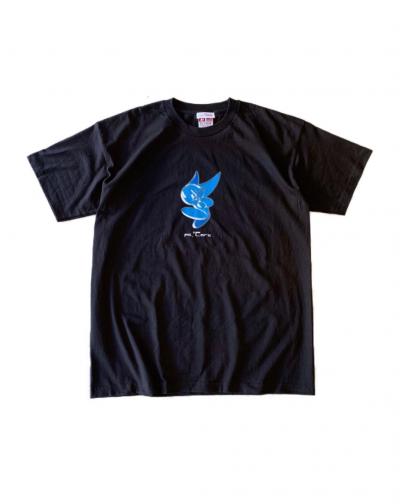 °Core T-shirt black XL