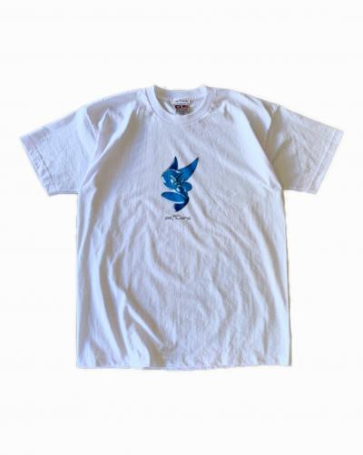 °Core T-shirt white XL